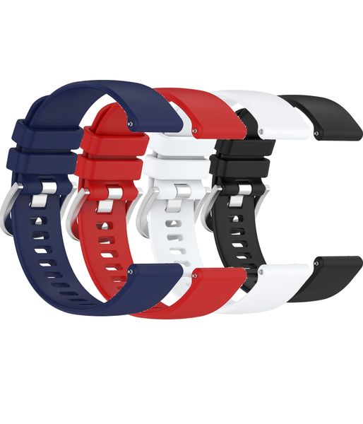 Bands Huawei Compatible with Watch 5 4 Pro/GT 5 3 2 Pro/GT 2e/GT 6 5 46mm