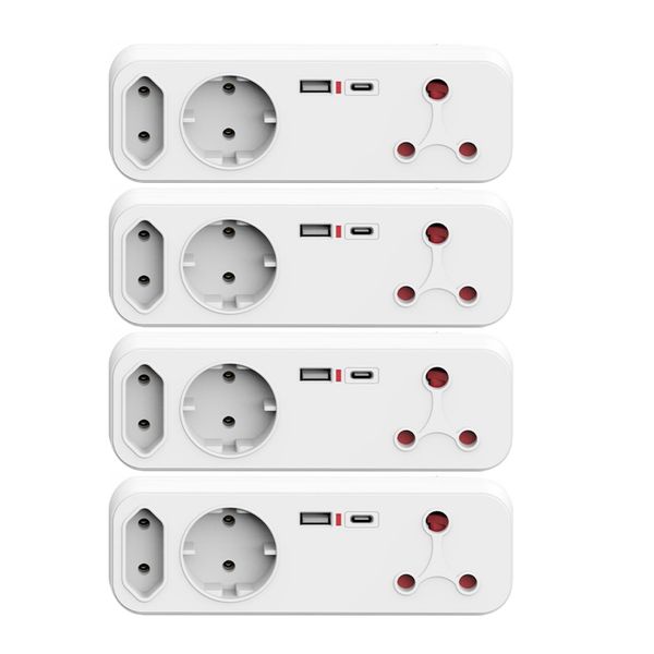 Thumbnail product image - 1