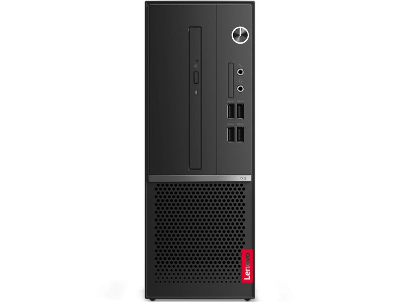 Refurbished Lenovo ThinkCentre M720s MT Intel i5 9th Gen 8GB 256GB SSD