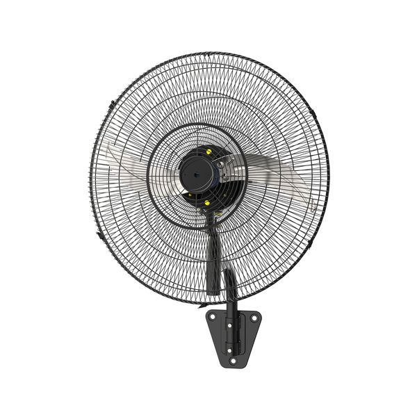 Radiant - Industrial Wall Fan 26" 3 Speed 230w