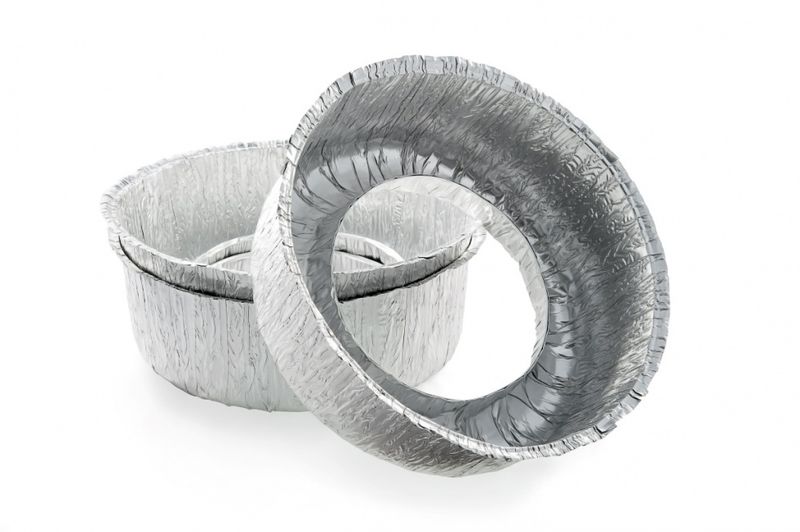 COBB Disposable Sleeves 10 Pack