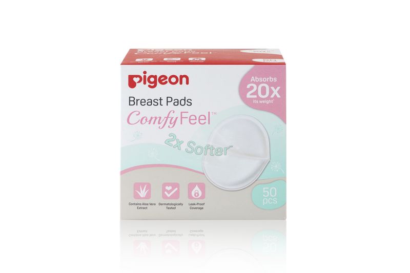 Thumbnail product image - 3