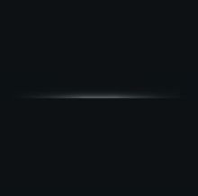 Beinta (CD / Album)