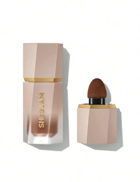 SheGlam Bronzer/Contour Liquid