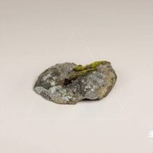 Cairn (CD / Album)