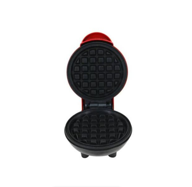 Mini Waffle Maker Shop Today. Get it Tomorrow!