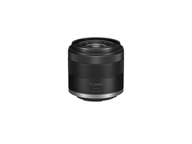 Canon RF-S 14-30mm ZOOM WITH POWER F4-6.3 IS STM PZ | Shop Today
