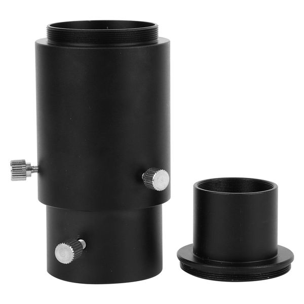 1.25" Telescopic Extension Tube