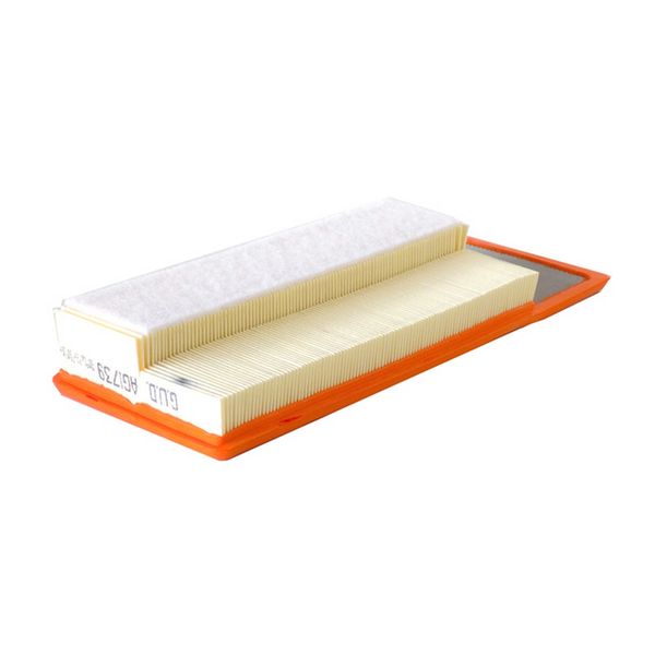 Air Filter - AG1739 (GUD)