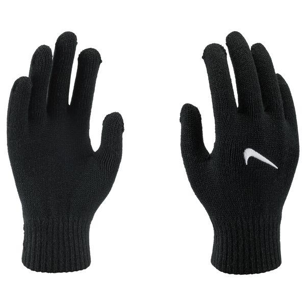 Nike Youth Swoosh 3.0 Training Glove
