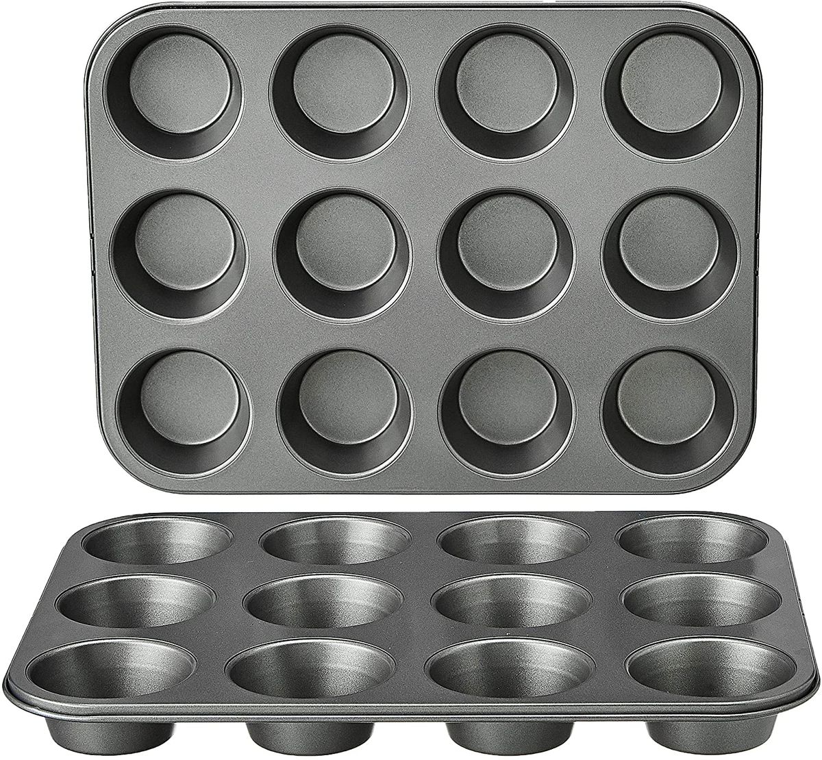 2-x-12-cups-nonstick-muffin-baking-pan-shop-today-get-it-tomorrow