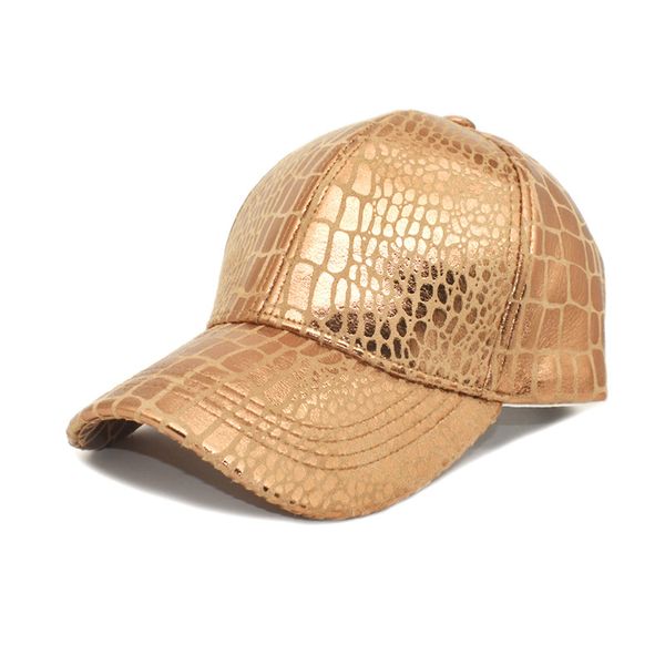 Ladies' Baseball Cap Spring Autumn Fashion Baseball Cap