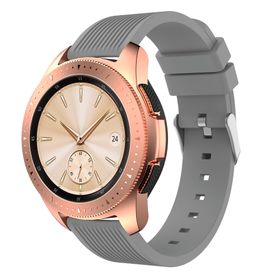 huawei watch 2 takealot