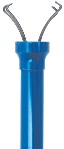 Magnetic Pick Up with Claw &amp; Led Light