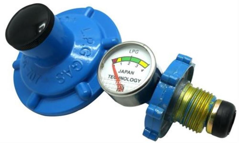 Thumbnail product image - 0
