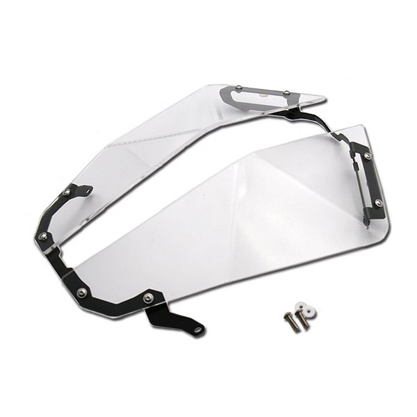 KTM 1290 Headlight Guard