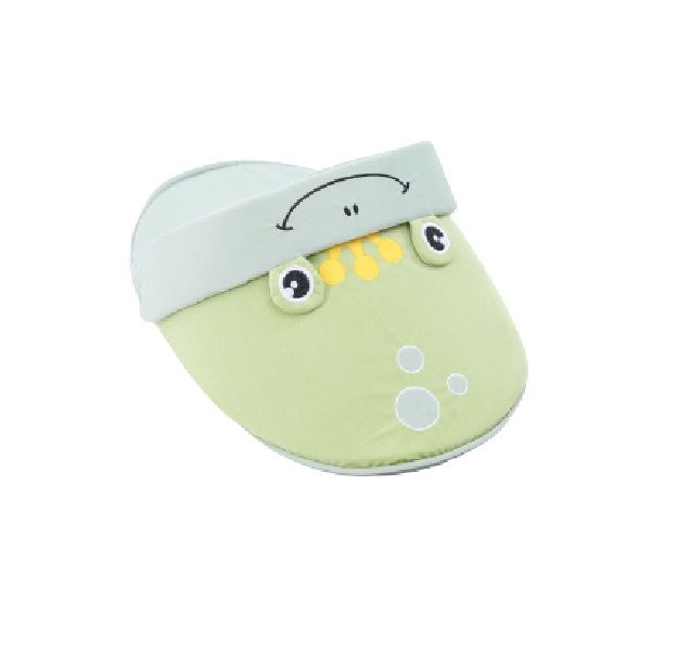 Frog Sleeping Bag Bed