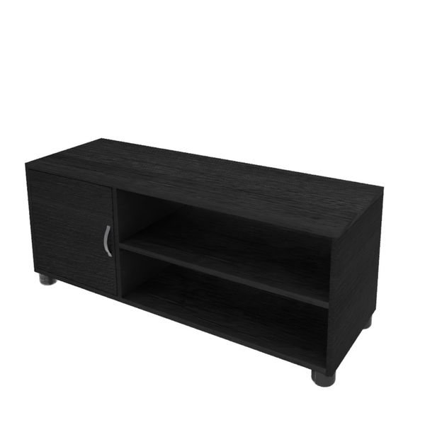 byD:sign Claire TV Stand - Modern Design for Living Room Spaces
