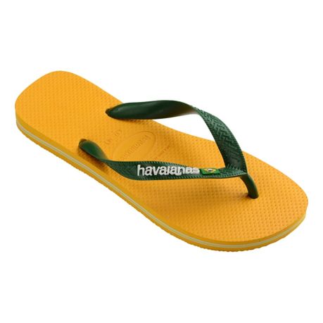 Havaianas takealot online