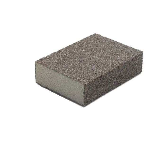 Foam BlockMedium Multipurpose Shop Today. Get it Tomorrow