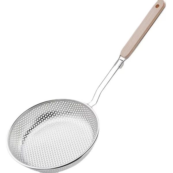 Baking Preparation Utensils Silver - 750ml
