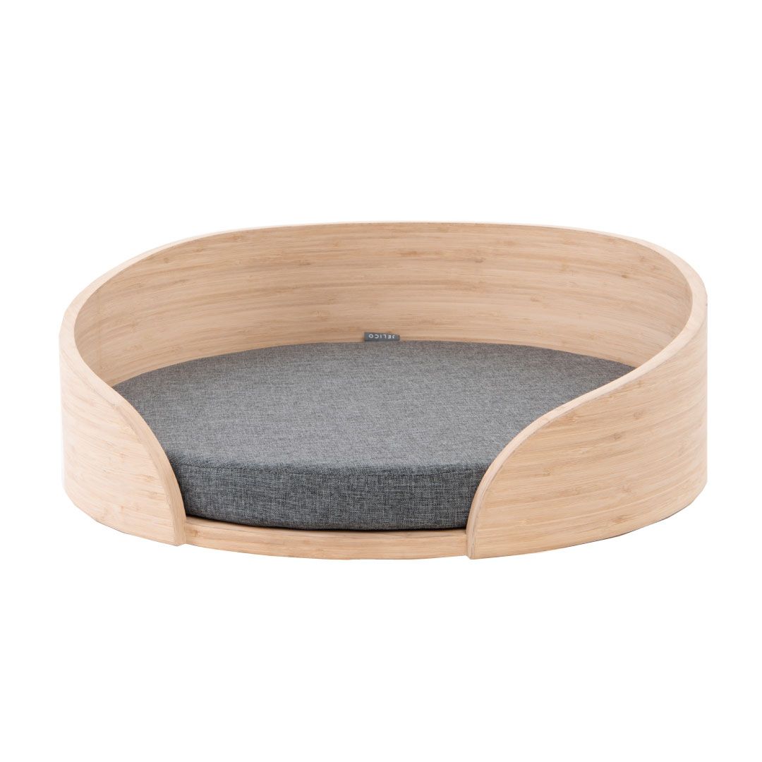 Dog beds outlet takealot