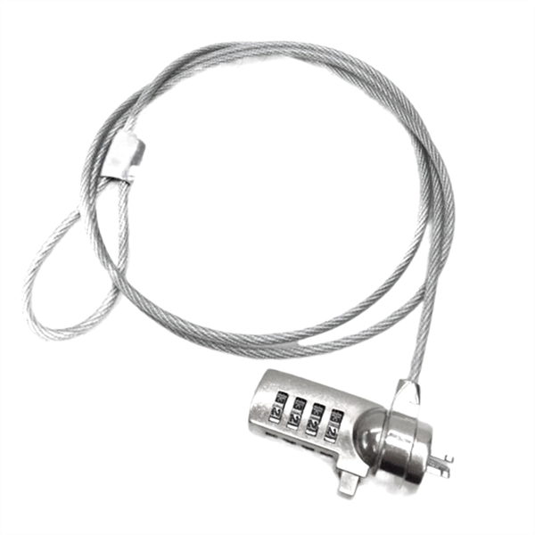 Computer Password Laptop Password Anti-Theft Internet Computer Lock