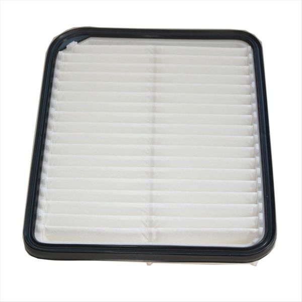 Engine Air Filter 1500A722 for Gac Outlander 2.0 Compatible with Mitsubishi