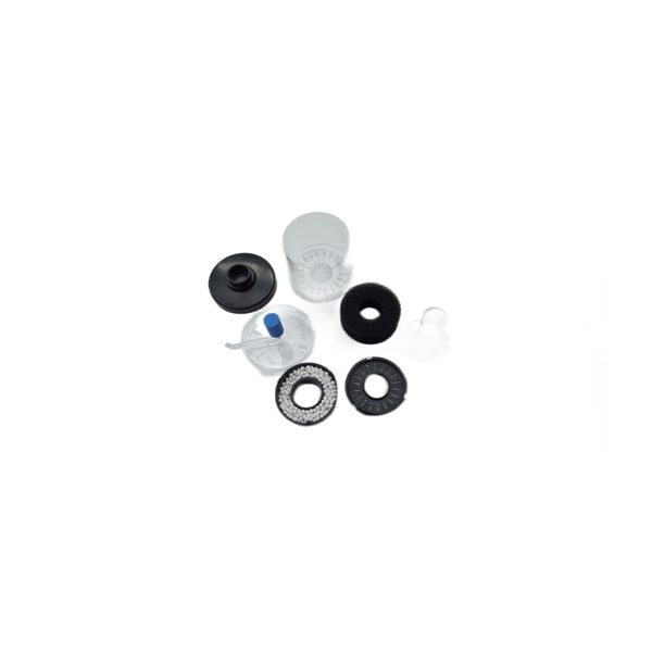 SOBO Sponge Filter SB-533 for Fish Tanks and Aquariums