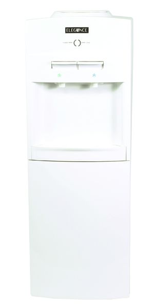 Elegance - Water Dispenser