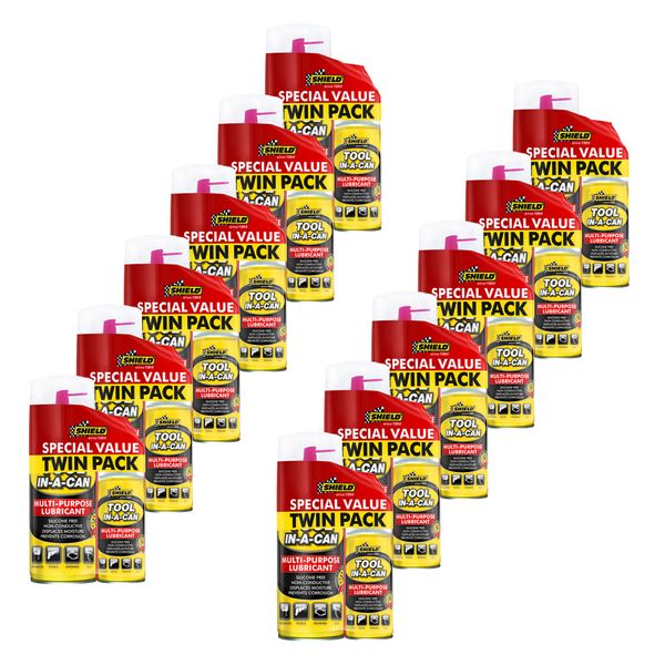Thumbnail product image - 1