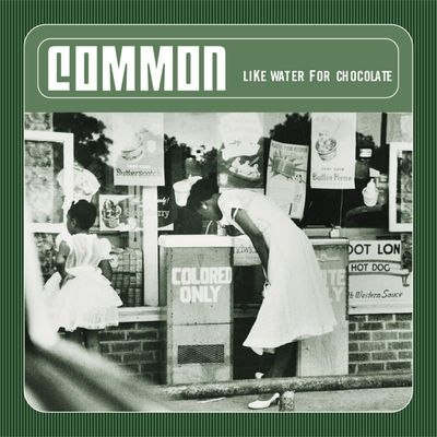 Vinyl / 12" Album image
