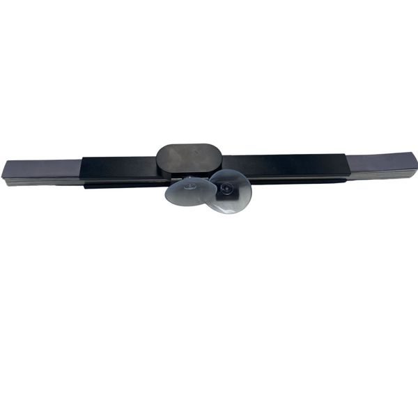 Retractable Car Sunshade