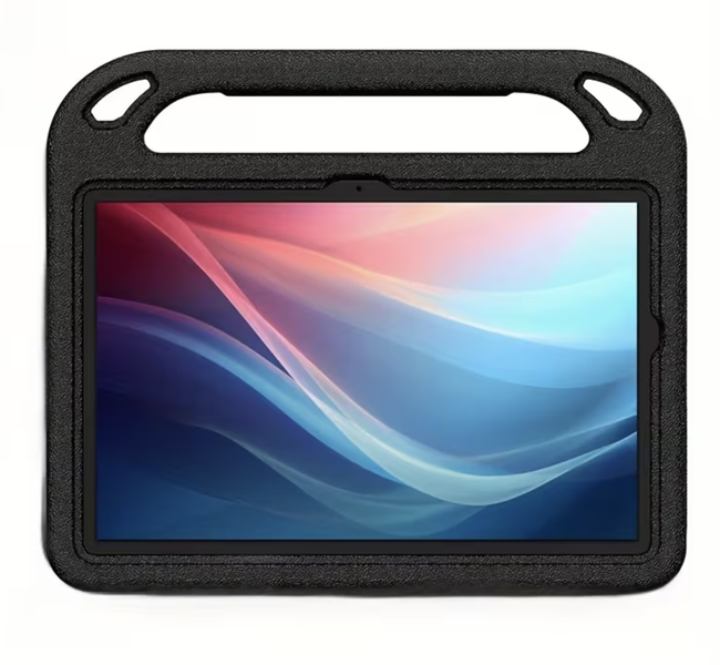 Shockproof Kids Case Compatible with Samsung Galaxy Tab S6 Lite 10.4" 2022