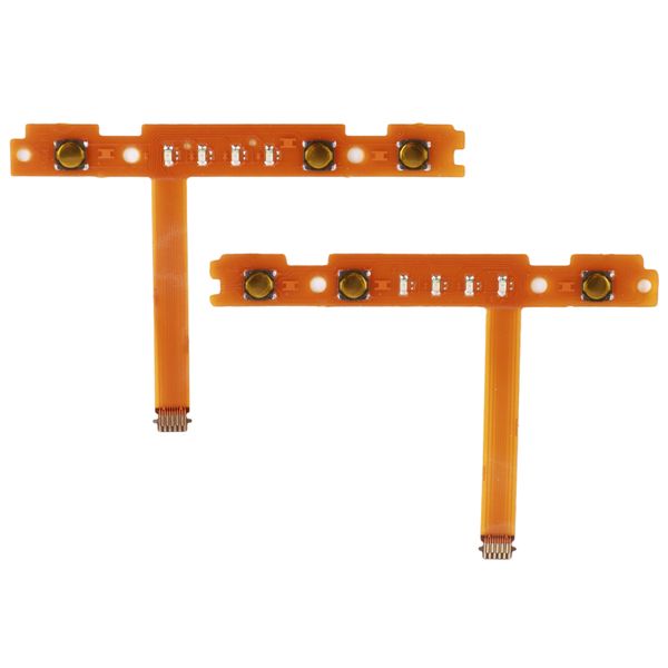SR/SL Flex Cable for Switch