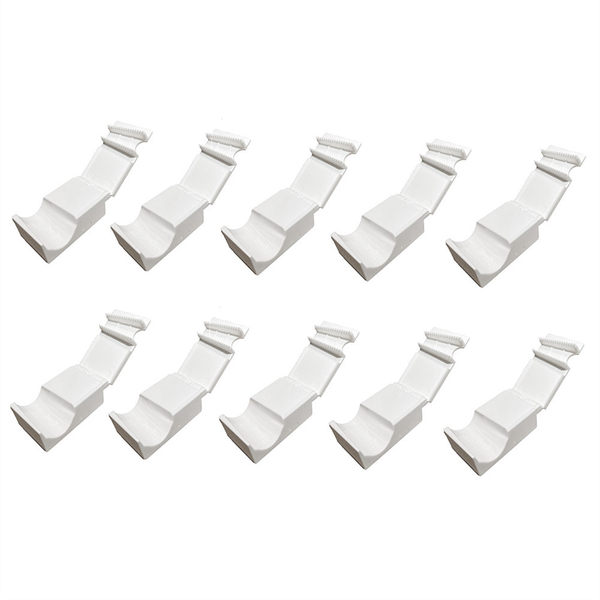 Crawfish Peeler Crawfish Shucker Crawfish Shelling Tool