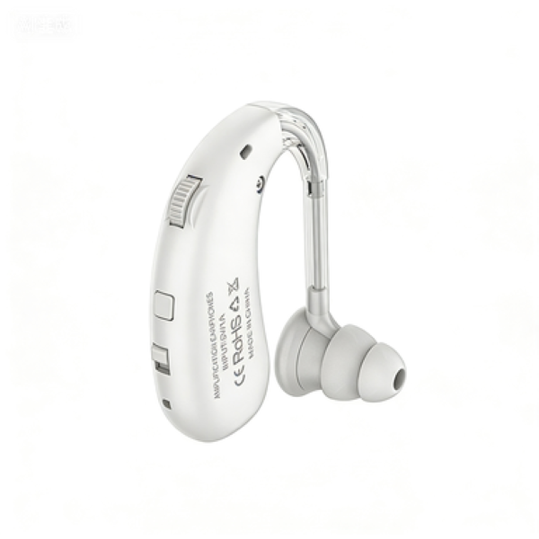 Thumbnail product image - 0