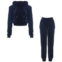 takealot ladies tracksuits