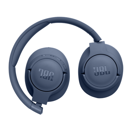 Jbl headphones takealot sale