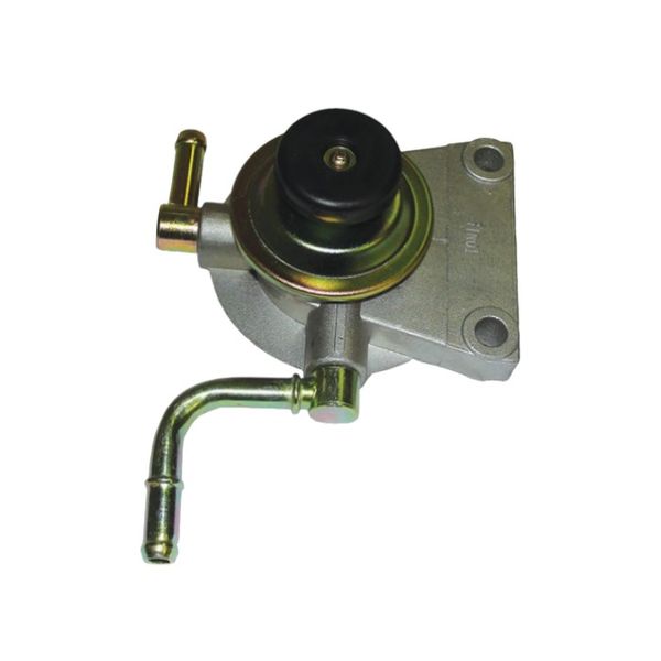 Fuel Pump Toyota Land Cruiser 1HZ Lift Pump Diesel