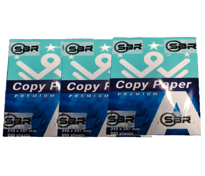 Thumbnail product image - 0