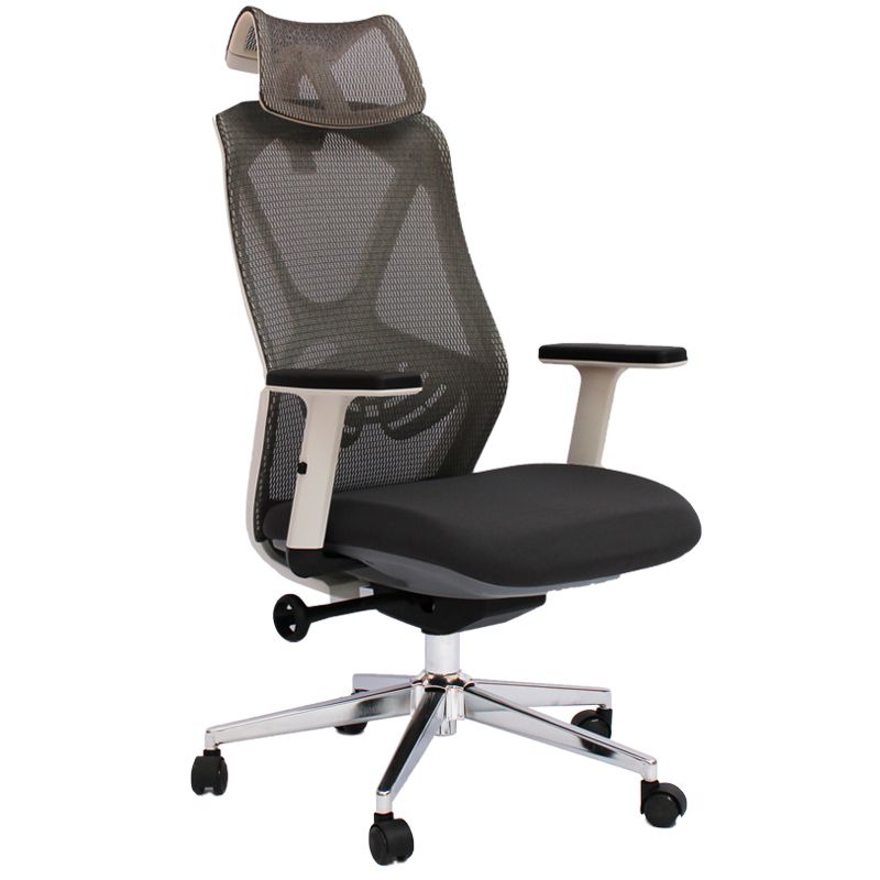 Ergonomic Office Chair A908K Shop Today. Get it Tomorrow!
