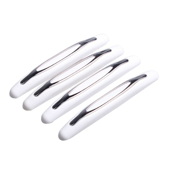anti scratch car bumper protector
