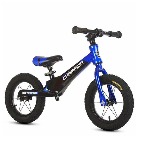 12 inch mountain bike