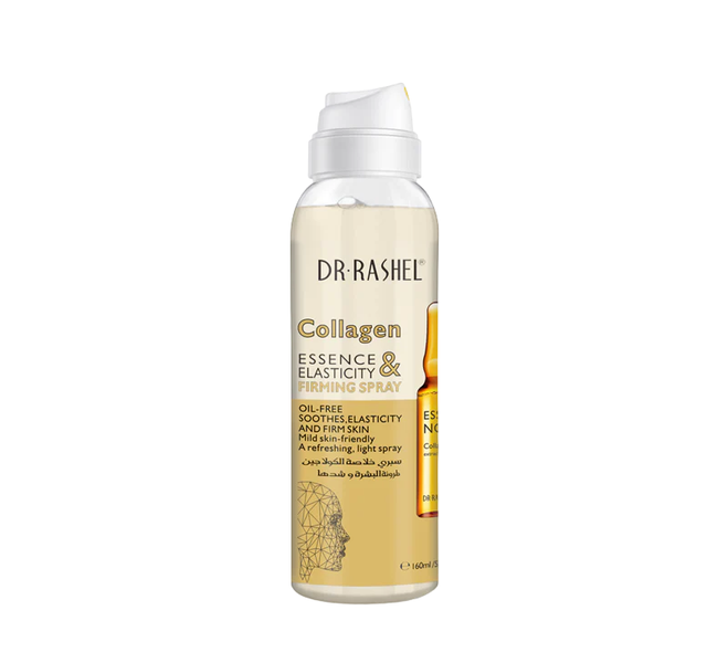 Dr Rashel Collagen Essence Elasticity &amp; Firming Spray