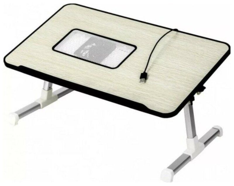 Multifunction Laptop Desk Buy Online in South Africa