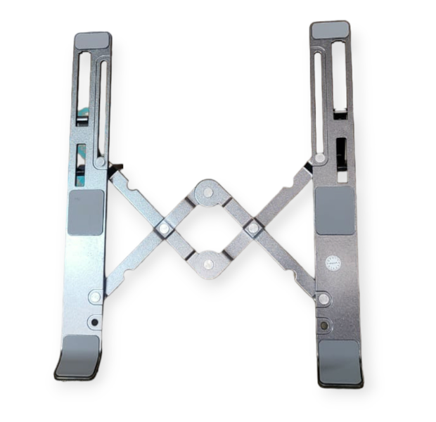 Aluminum Alloy Laptop Holder Stand
