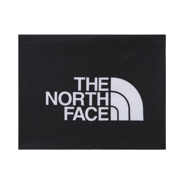 The North Face - Dipsea Cover It 2.0 - Buff