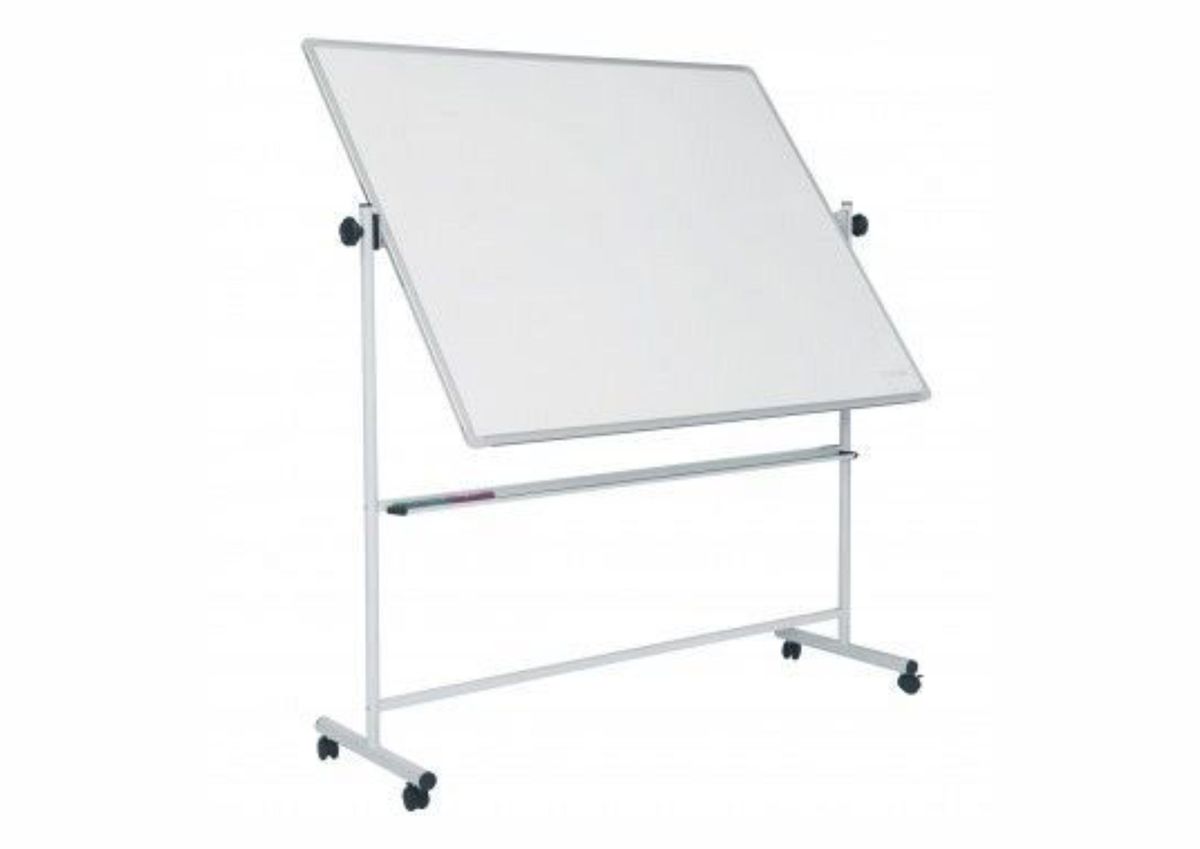 mobile-revolving-white-board-with-wheels-1000mm-x-1500mm-shop-today