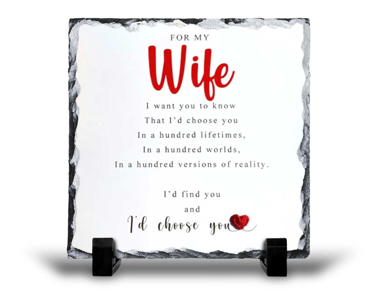 for-my-wife-anniversary-birthday-christmas-valentine-gift-rock-slate